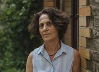 Kotti-Insiderin: Neriman Kurt enthüllt Kreuzbergs verborgene Realitäten news-16092024-120236