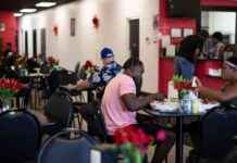 Trump kritisiert Migranten in Springfield: Keine Katzen auf dem Speiseplan news-16092024-161353