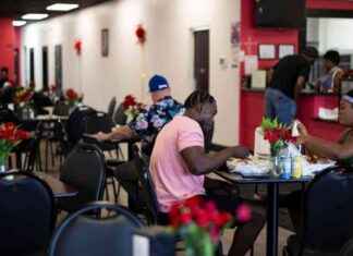 Trump kritisiert Migranten in Springfield: Keine Katzen auf dem Speiseplan news-16092024-161353