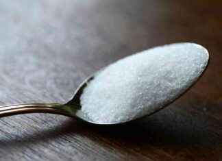 Sinkender Zuckerpreis beeinflusst Lebensmittelmarkt news-16092024-161551