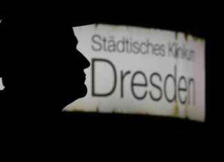 Ärzte streiken in Dresden: Tarifverhandlungen im Fokus news-16092024-202019