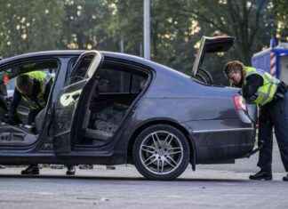 Kurswechsel in der Asylpolitik Europas news-17092024-001955