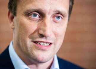 Wüst unterstützt Merz: Richtige Entscheidung in der Politik – Parteien in Deutschland news-17092024-002104