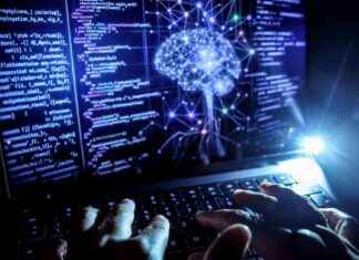 Umfrage zeigt: Beschäftigte offen für KI, aber auch besorgt news-17092024-042905