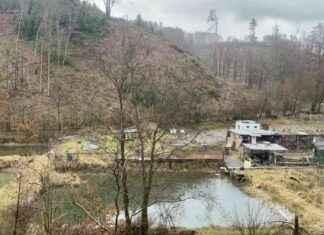 Transport von Kokain für die Mafia: Bande in NRW unter Verdacht news-17092024-082839