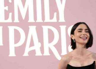 Netflix verlängert Erfolgsserie „Emily in Paris“ news-17092024-083031