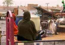 Fortschritte bei Gleichstellung von Frauen: UN-Bericht und Trends in Deutschland news-17092024-123236