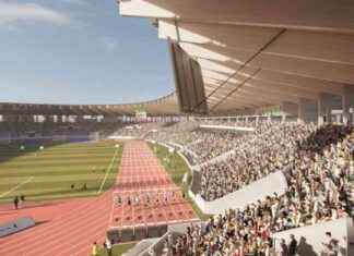 Neubau des Jahnsportparks: Berlin als Vorreiter für Inklusion news-17092024-123348