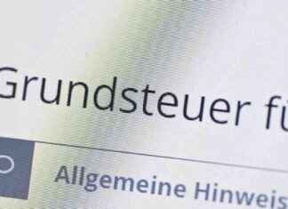 Grundsteuer: Neue Berechnung der Hebesätze in Deutschland news-17092024-171645