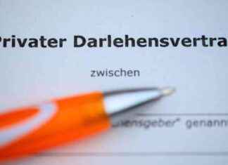 Sicherheitslücken bei Online-Portalen Check24 und Verivox entdeckt news-17092024-171854