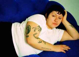 Hengameh Yaghoobifarahs neuer Roman: Geliebte auf dem Dach news-17092024-212035