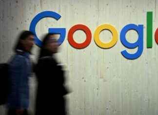 Google gewinnt Rechtsstreit gegen EU-Kommission: Milliardenstrafe gekippt news-18092024-132359