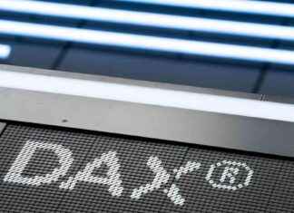 Investoren warten auf Marktbericht: Analyse und Prognosen news-18092024-172408