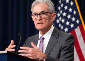 Fed senkt US-Leitzins um 0,5 Prozentpunkte news-18092024-212024