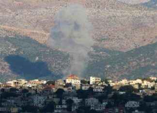 Joaw Galant: Neue Kriegsphase – Israels Verteidigungsminister-Ankündigung news-18092024-212652