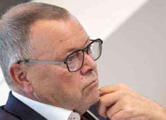 Abschaffung des Asylrechts: IMK-Chef Stübgen befürwortet Migration news-19092024-012807