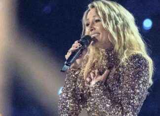 Helene Fischer: Neues Album Ein Herzenswunsch für Kinder news-20092024-080953