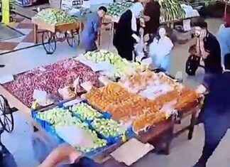 Israel gegen Hizbullah: Völkerrechtliche Konflikte im Nahen Osten news-20092024-204026