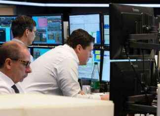 Euphorie nach Zinswende: Marktbericht und Analyse der aktuellen Lage news-20092024-204125