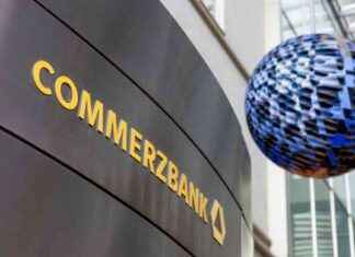 Bund plant keine weiteren Commerzbank-Aktienverkäufe news-20092024-204200