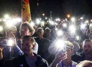 SEO-freundlicher Titel: Brandenburg: Beschränkung des Besichtigungszeitraums in Planung news-21092024-121136