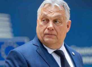 Viktor Orbans Motive während der EU-Ratspräsidentschaft news-21092024-213458