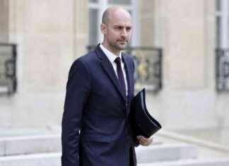 Neue französische Regierung unter Emmanuel Macron: Ernennung und Ziele news-21092024-213528