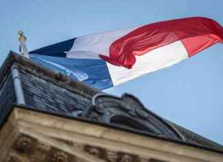 Neue Regierung in Frankreich: Alles, was Sie wissen müssen news-22092024-013613