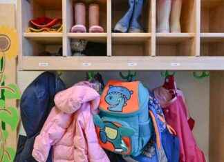 SEO-freundliche Titel: Ablehnung von Kita-Moratorium in Sachsens Städten und Gemeinden news-22092024-134102