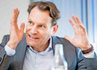 Krisenmanagement bei Conti: Stärkung der Eigenverantwortung und Selbsthilfe news-22092024-174321