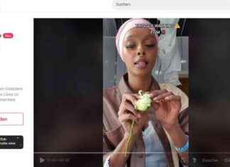 Bekämpfung von Genitalverstümmelung mit Rose und Rasierklinge news-22092024-174405