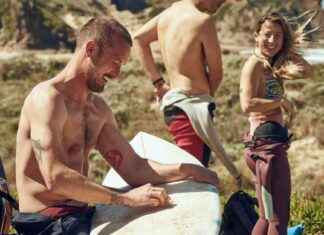 Wie Reisen mein Leben verändert hat: Eine inspirierende Urlaubsgeschichte news-22092024-174440