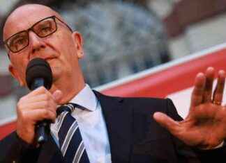 Brandenburg Wahl: SPD siegt, AfD und BSW stark, Grüne ausgeschieden news-23092024-015011