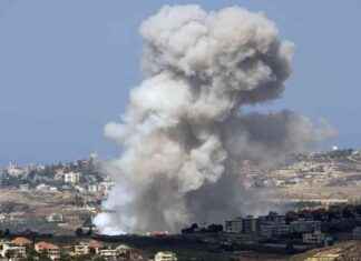 Angriffe in Libanon: Mindestens 180 Tote – was wir wissen news-23092024-163455