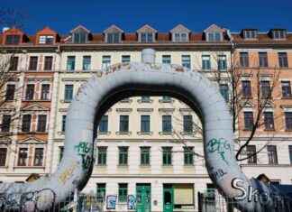 Die steigenden Kosten der Fernwärme: Gründe und Auswirkungen news-24092024-082758