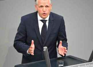 Schnittmengen von Union und BSW bei Bildung und Migration nach Landtagswahlen news-24092024-123518