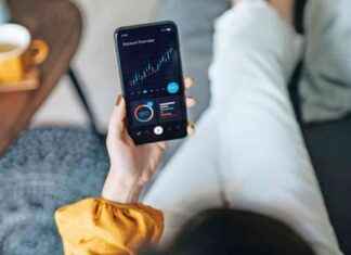 Investieren in Themen-ETFs: Chancen und Risiken im Überblick news-24092024-164343