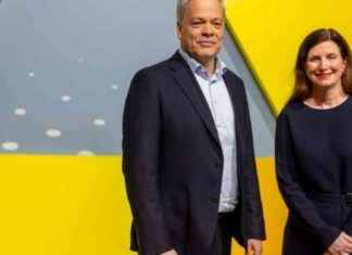 Neuer Vorstandschef der Commerzbank nach Unicredit-Einstieg news-24092024-204856