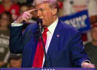 Trump fordert deutsche Autobauer auf, amerikanische Firmen zu werden news-24092024-205053