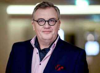 Hape Kerkeling: Sein neues Buch und die königliche Liebe – 78 characters news-25092024-092519