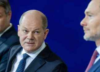 Analyse: Auswirkungen des Grünen-Vorstands-Rücktritts auf die Ampel-Koalition news-25092024-132615