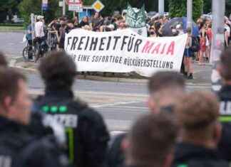 Lieferung nach Ungarn: Ein Erfahrungsbericht mit bestätigten Befürchtungen news-25092024-132653