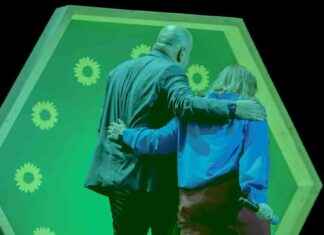 Habeck erhält Notbremse vom Grünen-Bundesvorstand news-25092024-132733