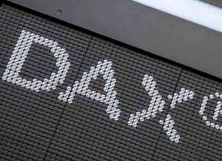 Marktanalyse: DAX kämpft mit Widerstand news-25092024-174808