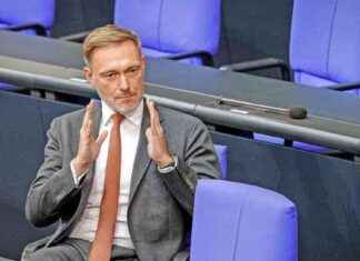 Steueränderungen: Hoffnungen für Bürger und Betriebe news-26092024-011842