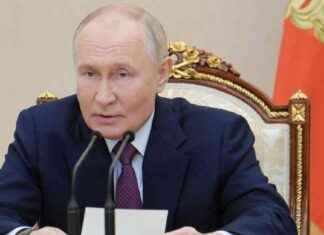 Putin aktualisiert Russlands Atomwaffenpolitik news-26092024-011924