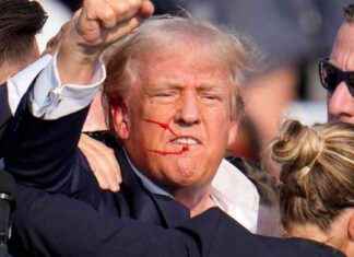 Trump plant Kundgebung in Pennsylvania nach Anschlagsort – US-Wahlkampf news-26092024-012007