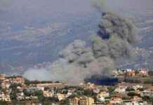 Liveticker zum Nahost-Krieg: Staatengruppe fordert Waffenruhe | FAZ news-26092024-052805