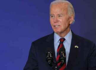 Ukraine-Gipfel: Biden lädt zu Treffen in Deutschland ein | FAZ news-26092024-142709