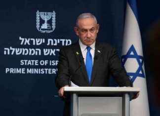 Israel setzt Kampf gegen Hisbollah entschlossen fort news-26092024-142801